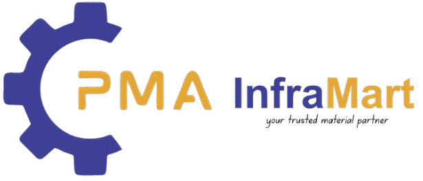 cropped inframartlogo removebg preview 1.png