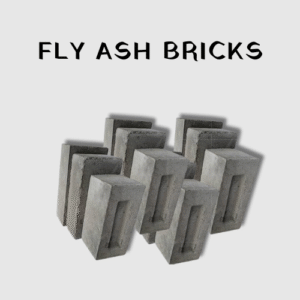 bricks & blocks (10 piece)