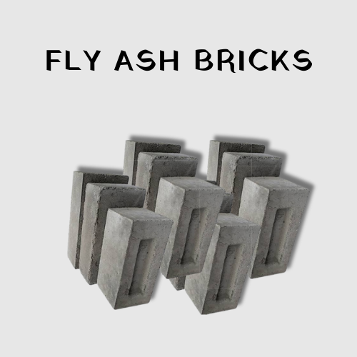 bricks & blocks (10 piece) bricks & blocks (10 piece)