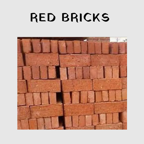 rmc concrete rmc concrete