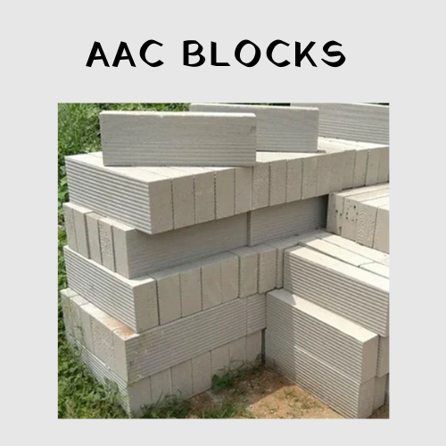 rmc concrete rmc concrete