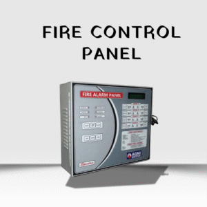 fire hydrant valve isi