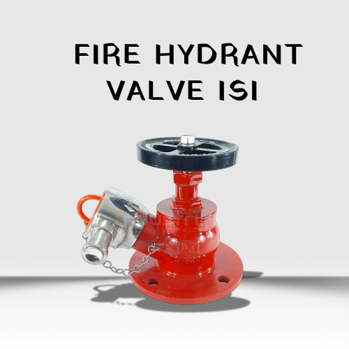 fire hydrant valve isi fire hydrant valve isi