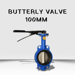 fire hydrant valve isi