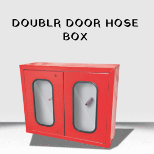 fire hydrant valve isi