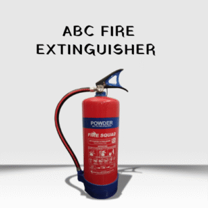 fire hydrant valve isi