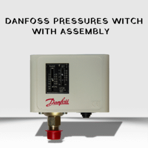 fire hydrant valve isi