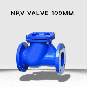 fire hydrant valve isi