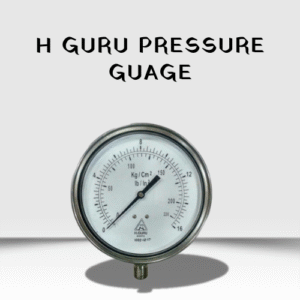 fire hydrant valve isi