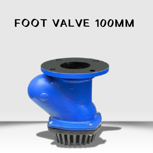 fire hydrant valve isi fire hydrant valve isi
