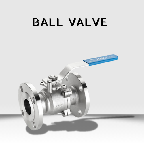 fire hydrant valve isi fire hydrant valve isi