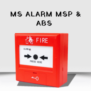 fire hydrant valve isi