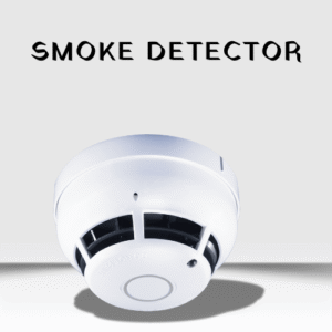 fire hydrant valve isi