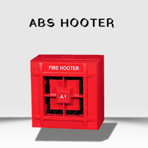 fire hydrant valve isi