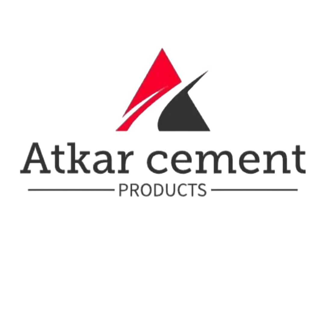 Home 395454953 6788571401210351 686601919994812538 n photoroom