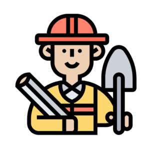 Construction Material