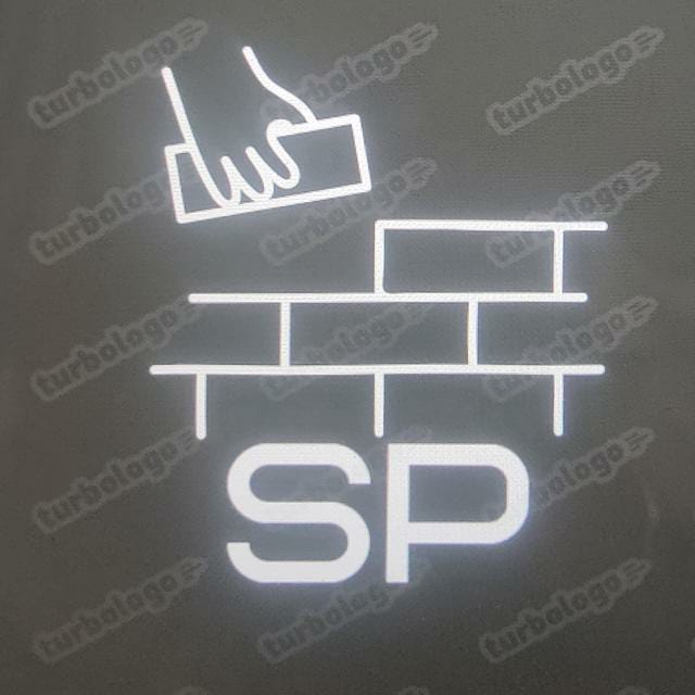 Home whatsapp image 2025 01 25 at 18.26.04