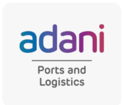 Home whatsapp image 2025 08 20 at 12.30.53 pm