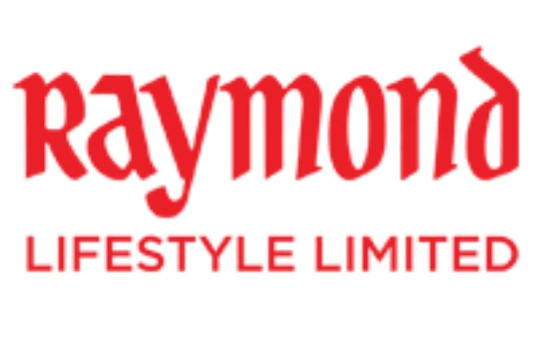 Home whatsapp image 2025 08 20 at 12.30.54 pm (1)