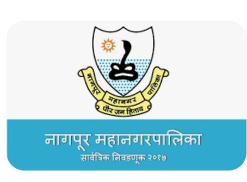 Home whatsapp image 2025 08 20 at 12.30.54 pm (2)