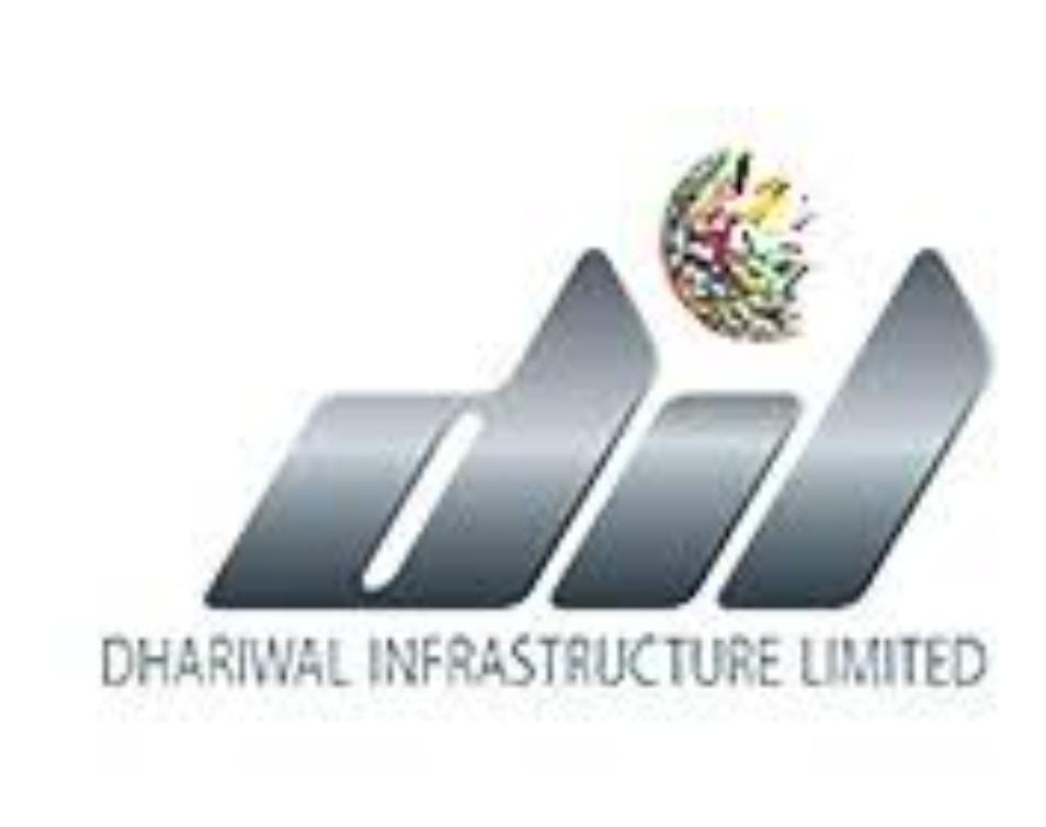 Home whatsapp image 2025 08 20 at 12.30.54 pm