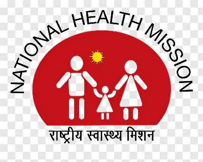 Home whatsapp image 2025 08 20 at 9.24.52 am