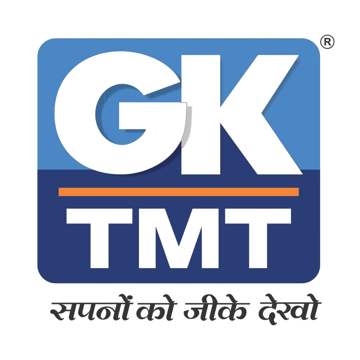 Home gk tmt crs material tmt bars photoroom