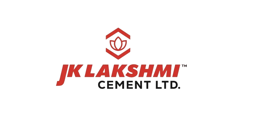 Home image 870x 6891a990b08af photoroom