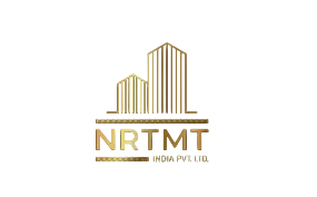 Home images (4) photoroom