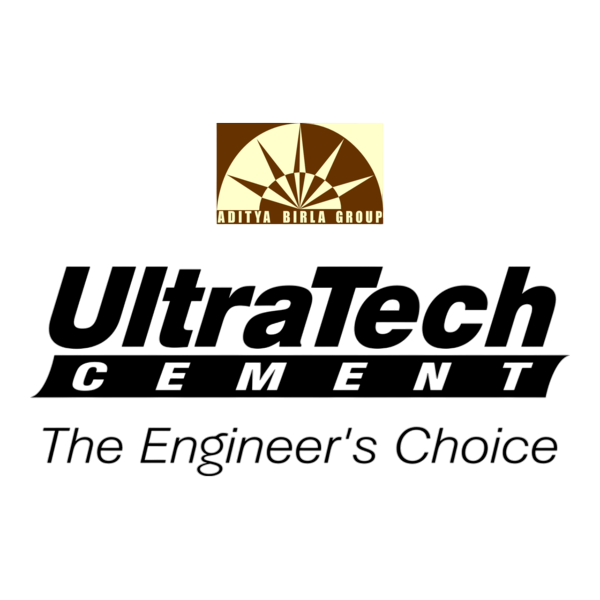 Home ultratech cement logo png seeklogo 242953 photoroom