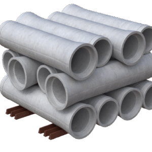 rcc pipes –