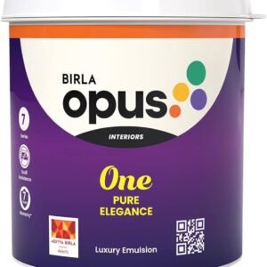 birla opus paints