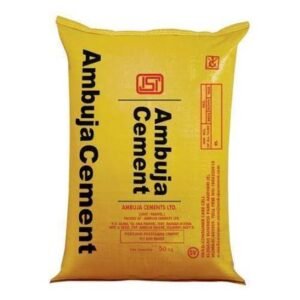 ultratech cement (copy)