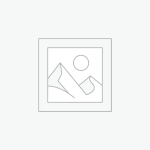 Plumbing Items